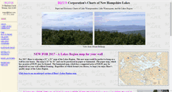 Desktop Screenshot of bizer.com